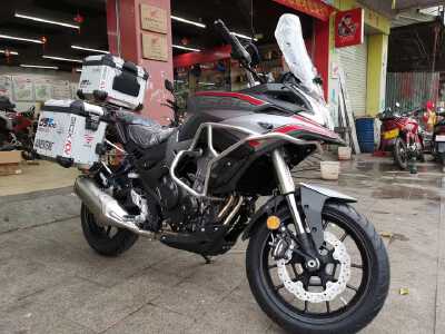 �޼�500DS