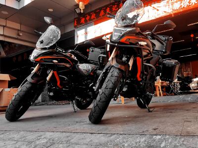 �޼�300DS