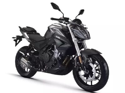 �޼�500R