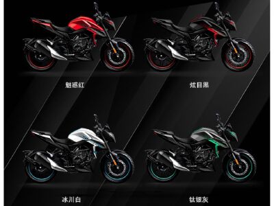 �޼�300R