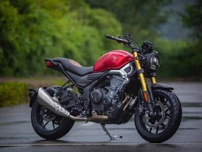  �޼�500AC�۸������������Ϊ׼