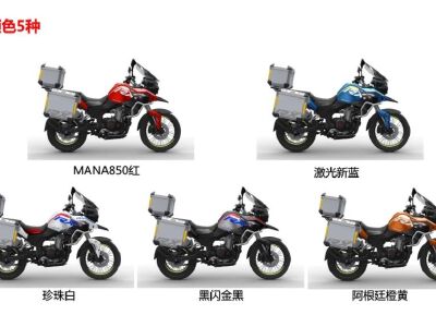 ������RX500�����