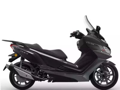  ������RT3