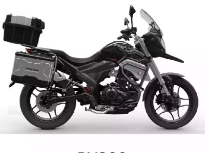 ������RX1S����