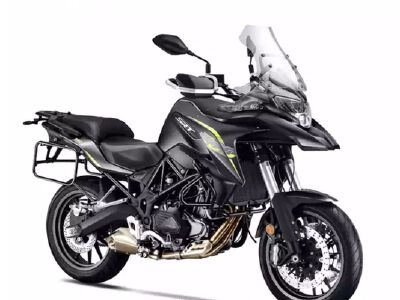 QJ��500��·��