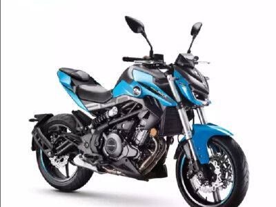 QJ׷350