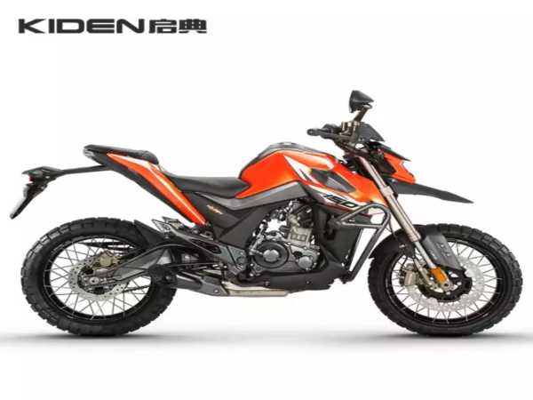 ����150U1