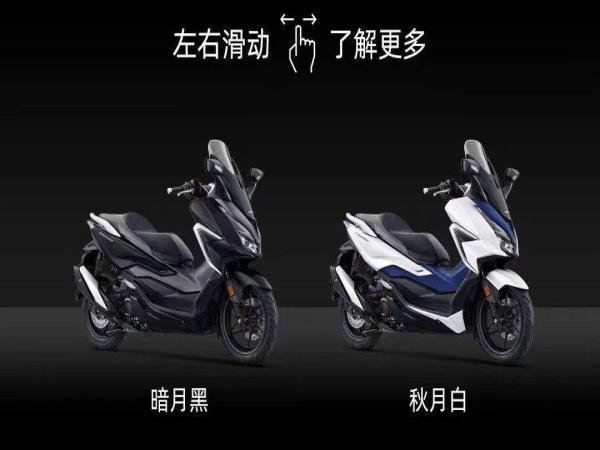 ����NSS350Ԥ�ۼ۸�49000Ԫ��53000Ԫ��
