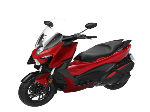  ����ZT310-M