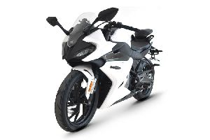 SR250   CF250-6