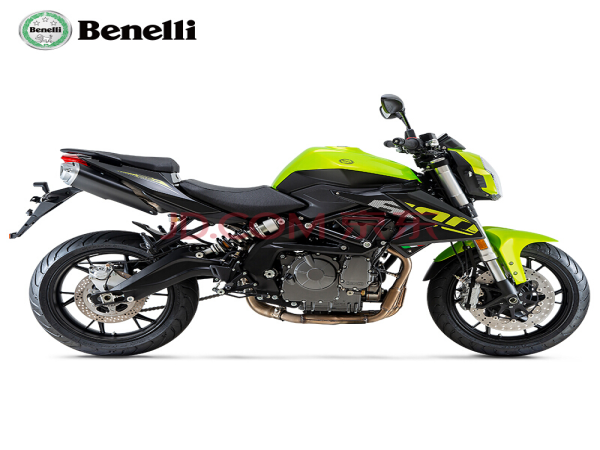  ����600