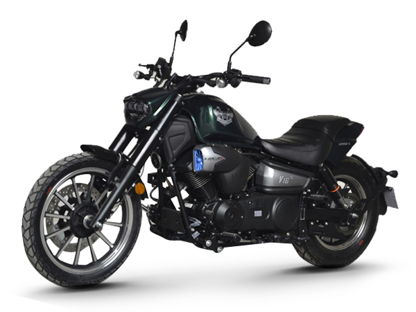  ����LF250-D/V16