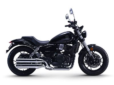  ����ԭ����*BD400A