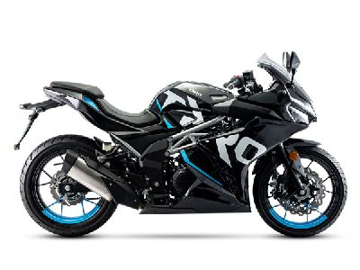  ̨��GP1*250R