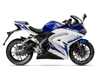  ̨��GP2*200R