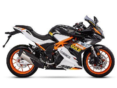  ̨��GP1*380R