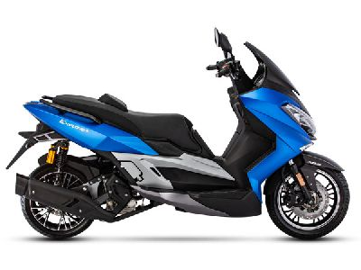  ̨��̽·��*TR300