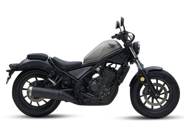  �´��ޱ��� CM300(2021)