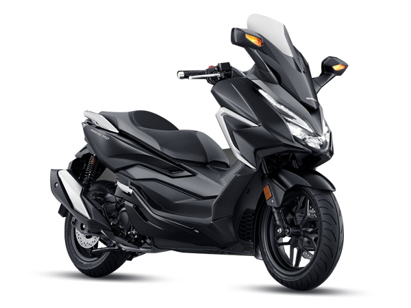  �´��ޱ��� NSS350(2021)