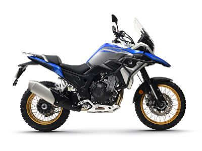 ��Խ500X��ҡ��