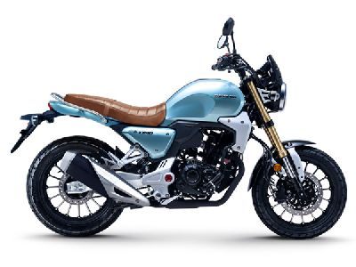 ����200-8