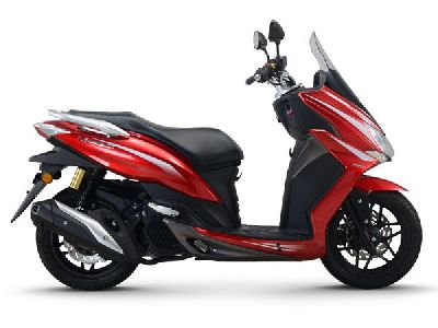 ����V��150T