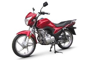  ������HJ125-27