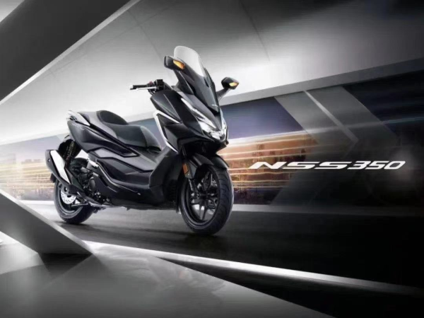 ȫ�±����ɳNSS350