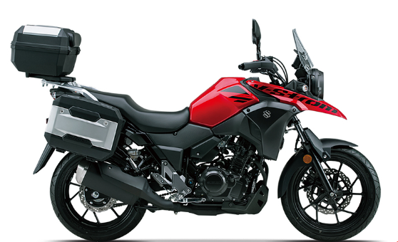  ������ľDL250-A