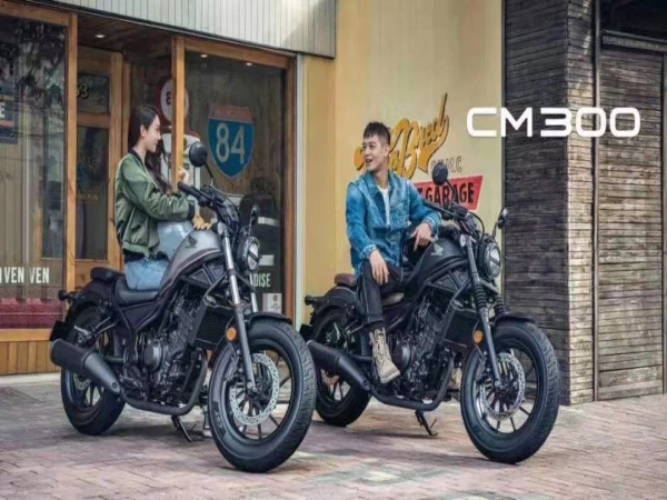 ����CM300