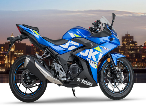  ������ľGSX250R