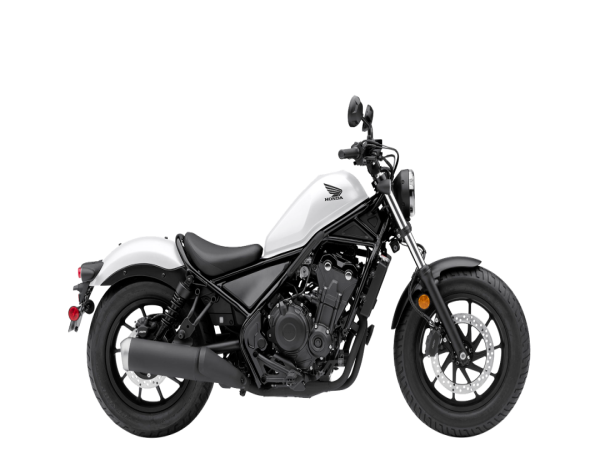 ����DreamWing CM500