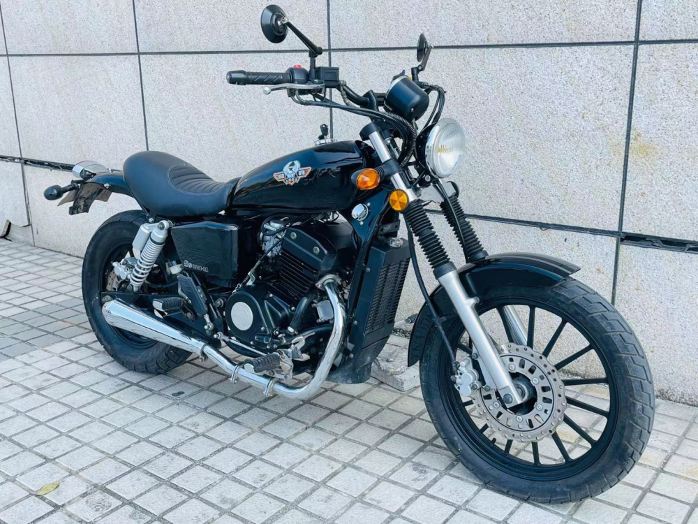  ���ӥ��350����̫�ӳ���������