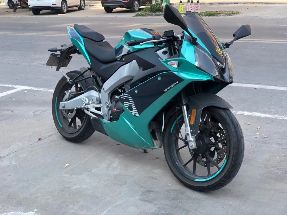  ��������GPR150�����ܳ���������