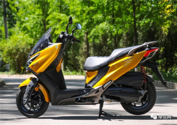 ȫ�¹���ct300