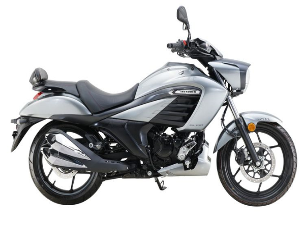������ľ ���155(2020)