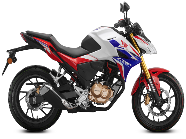 CBF190R