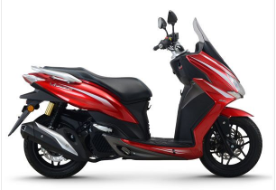 ������DY150T-30C   V��150T��