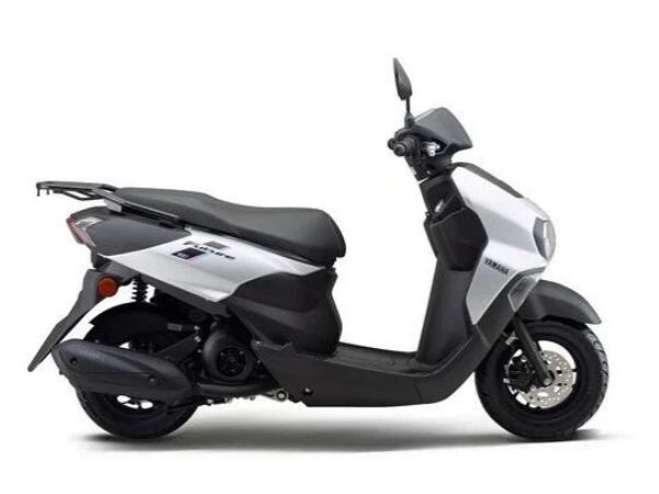  ��������ӥ125