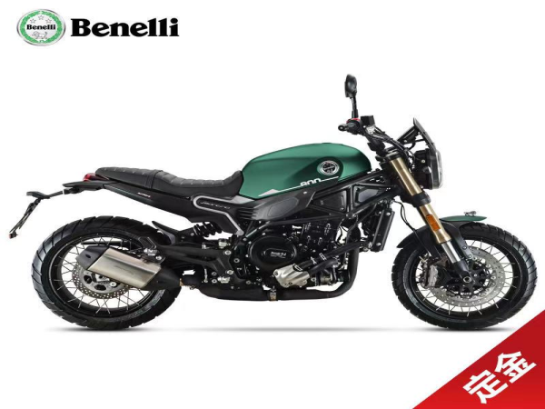 ������BJ750-6A  ��ʨ 800