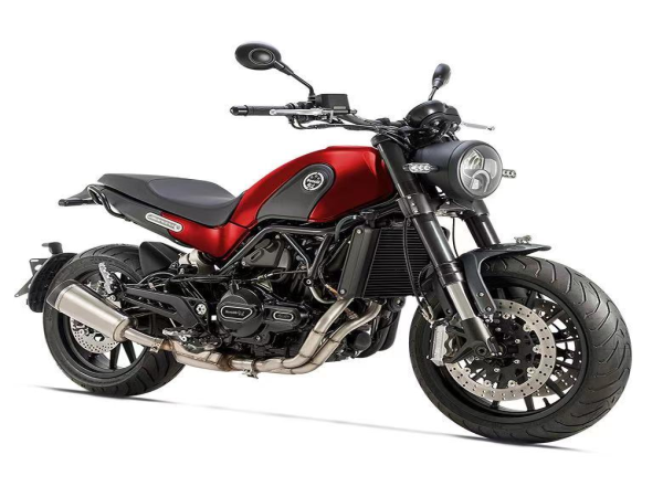 ������BJ500-E ��ʨ500