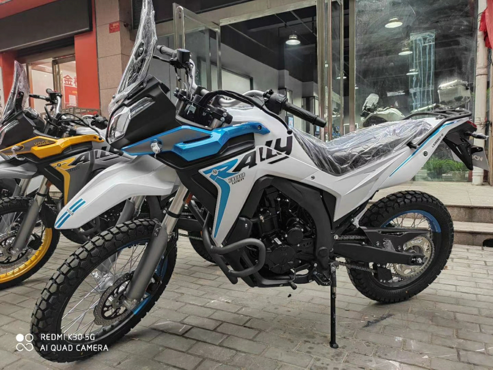  �޼�300Gy