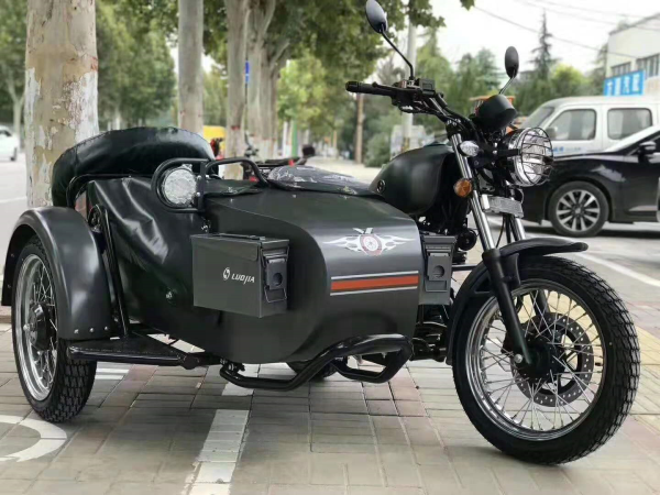  ���250������200
