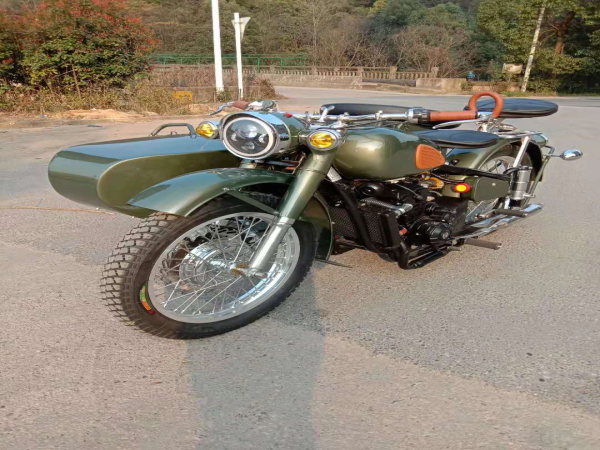 ��������300ˮ���ᴫ��