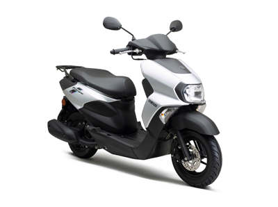  ��������ӥ125