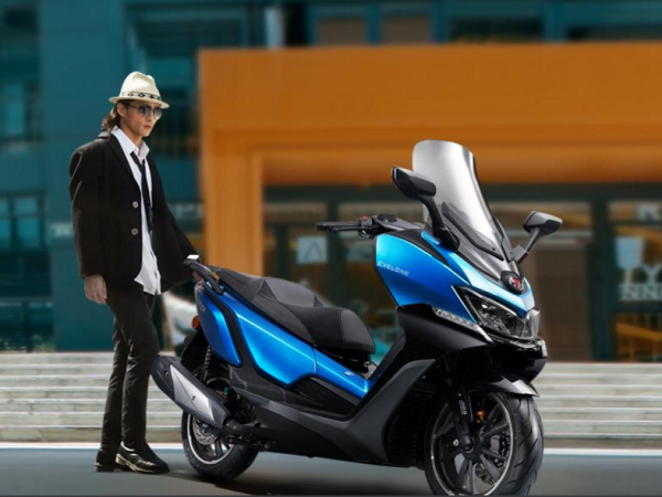 ���� ZS250T-3 RT3 ̤��