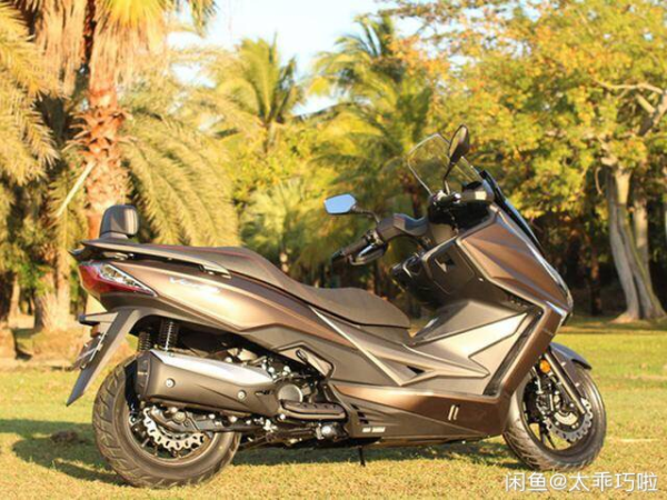 ������DY300T-A  V��300T