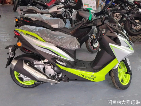 ����� JC150T-7E ����150 �ഺ�桭