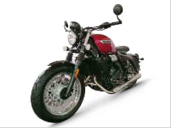 ������ CJ400-A