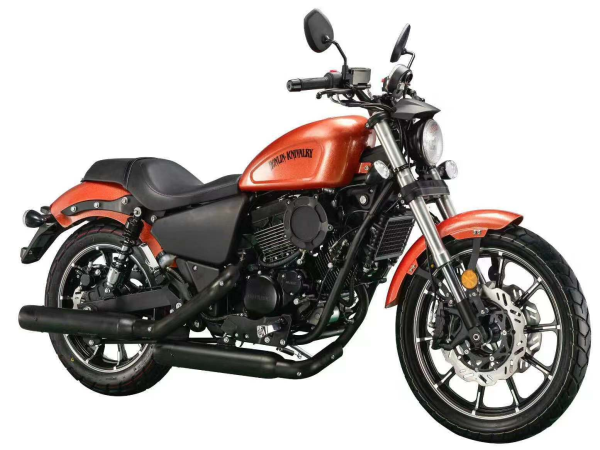 ����HL250-3C ����V8